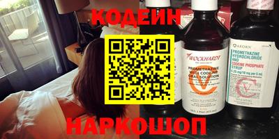 хмурый Кингисепп