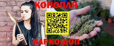 дмт Кинель