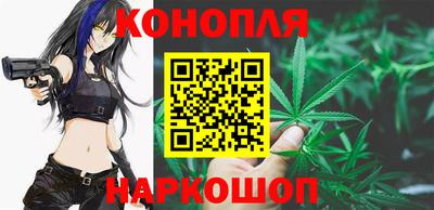 хмурый Кингисепп