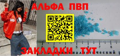 хмурый Кингисепп