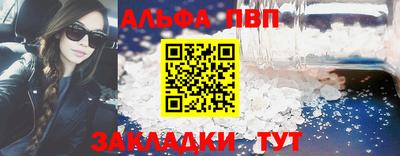 хмурый Кингисепп