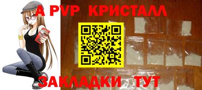 хмурый Кингисепп
