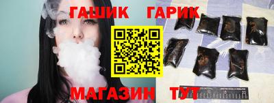 хмурый Кингисепп